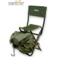 Рюкзак Comfortika YD0605 со стулом
